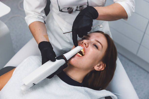 Best Emergency Denture Repair in Arbutus, MD
